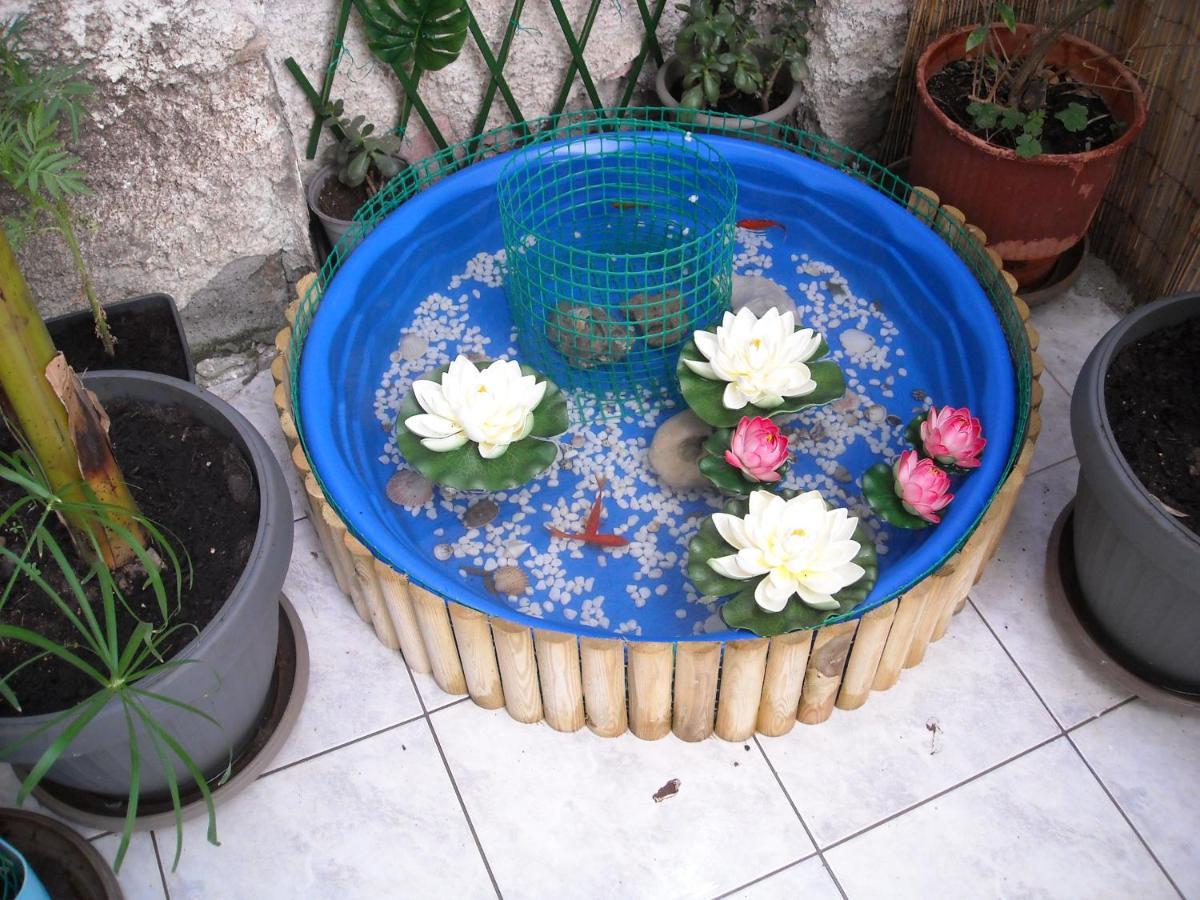 Kalamata Home, Marina Luaran gambar